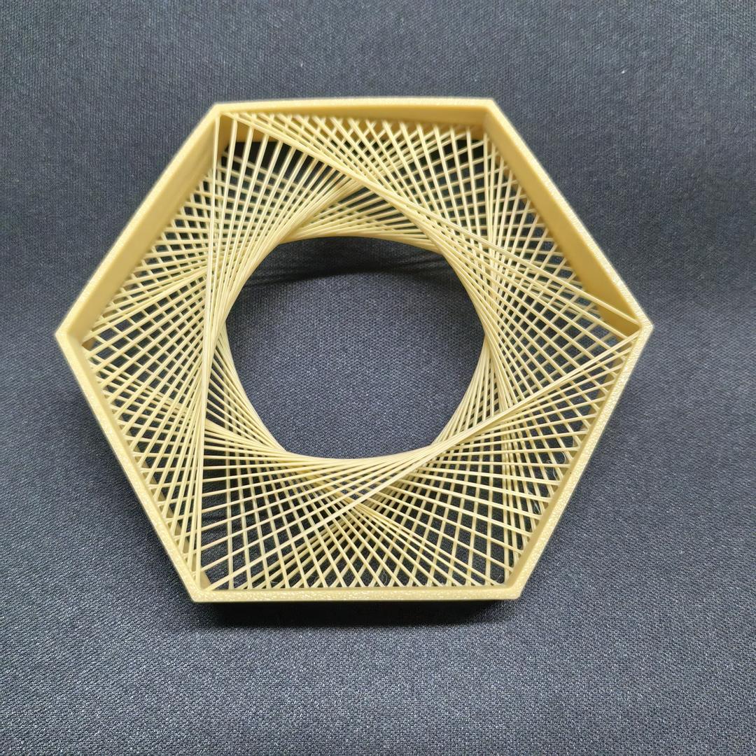 空空以空空