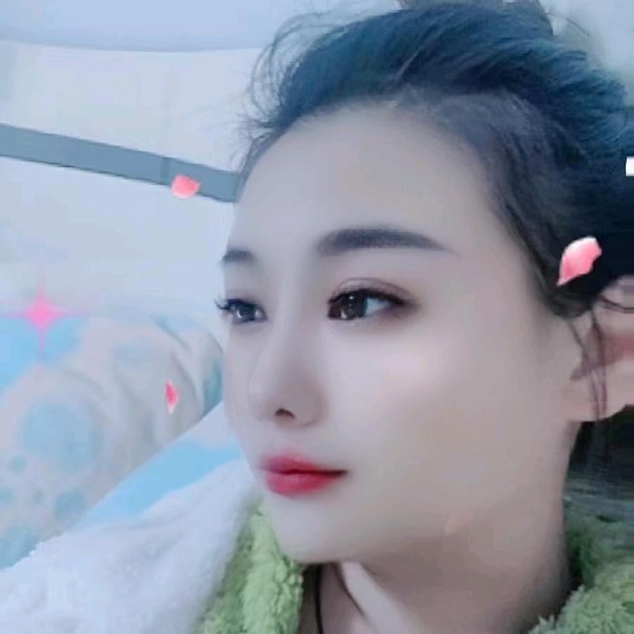 ໑ຼₒ₂₅㤅 ོ࿆  儞