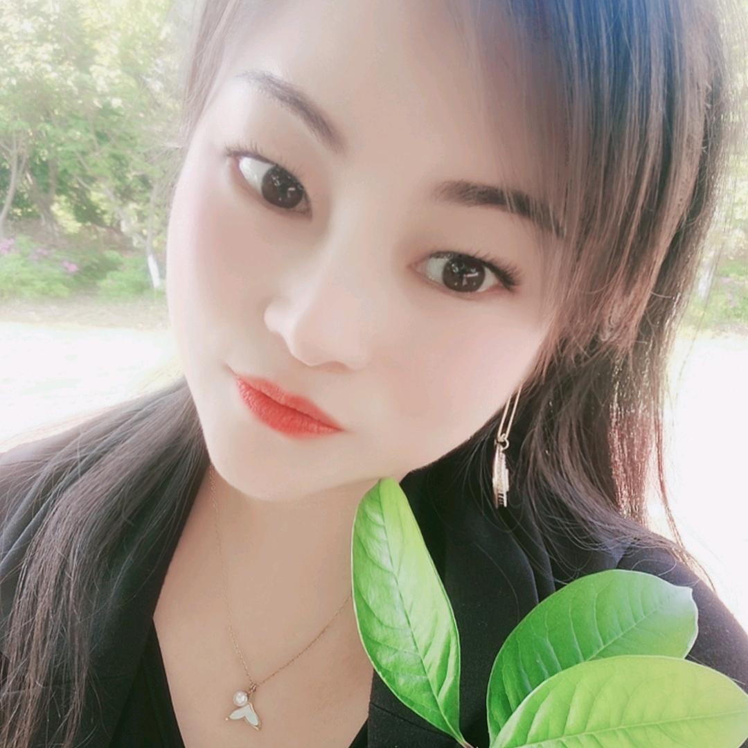 🐍小米辣🌶️