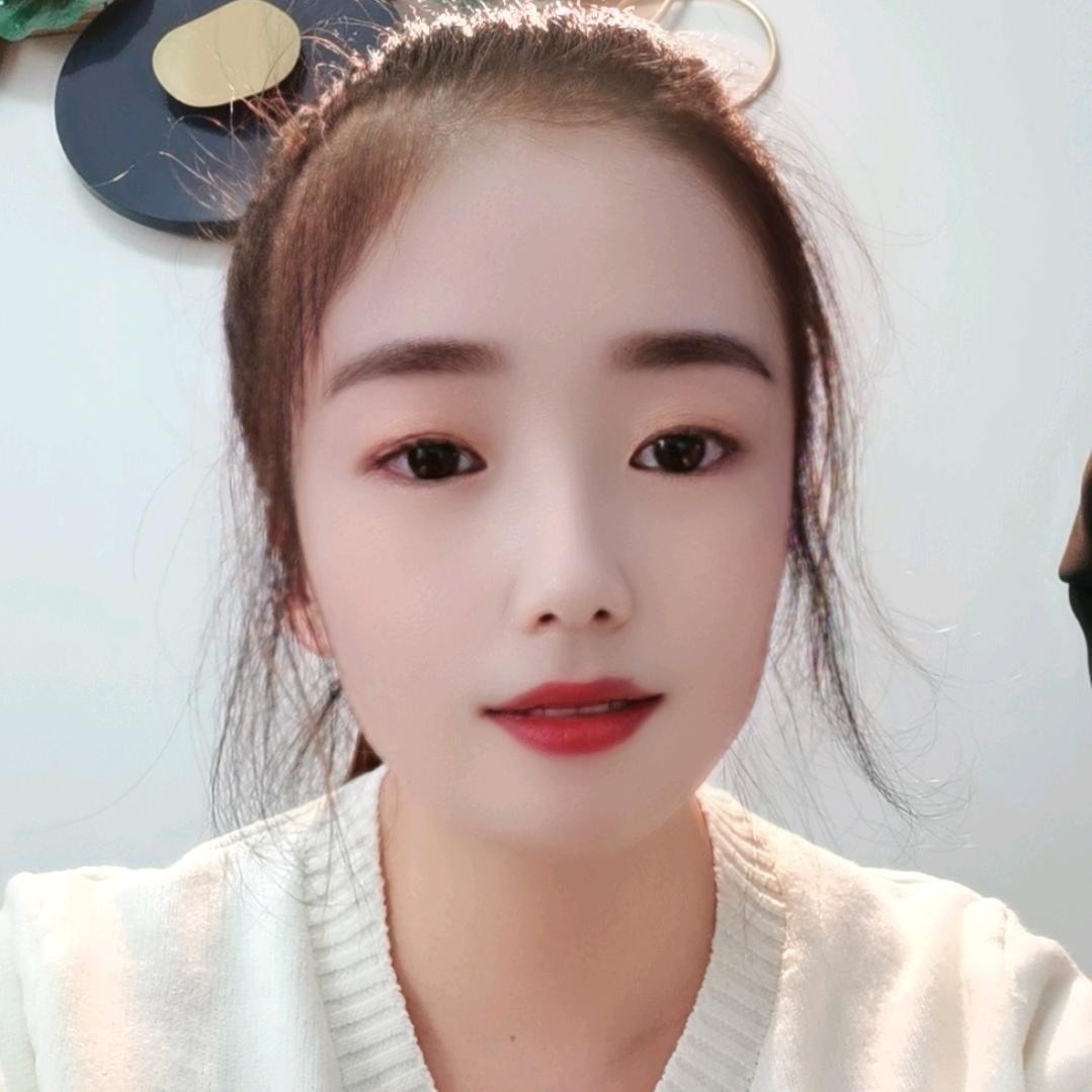 ྅苦涩྅咖啡