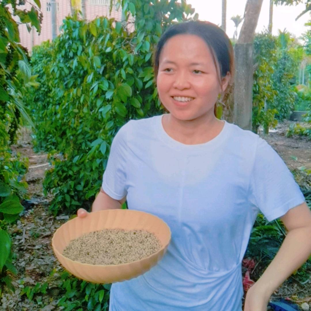 海岛大妮吖小铺