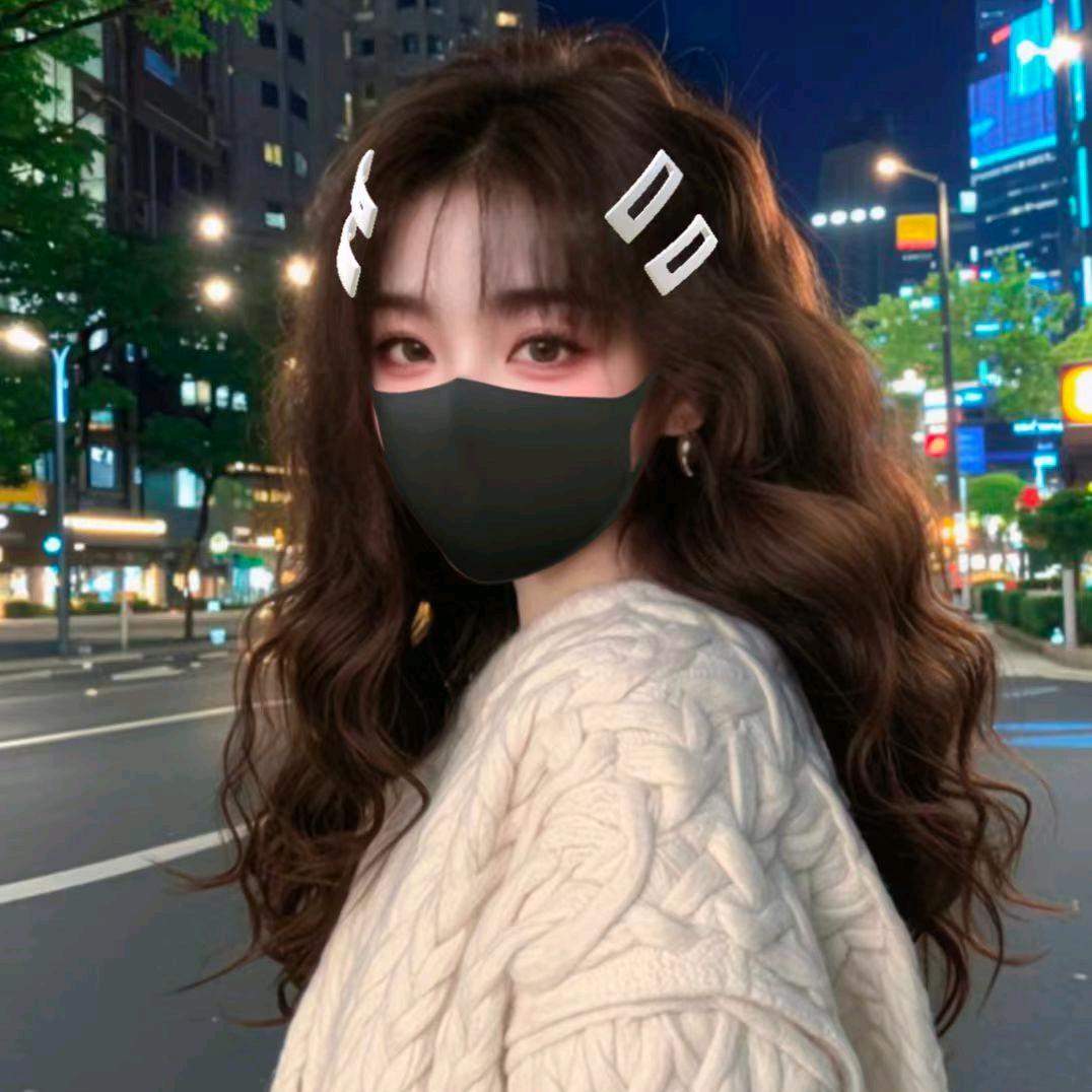 一棵糖