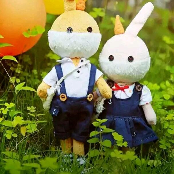 开心快乐每一天1315