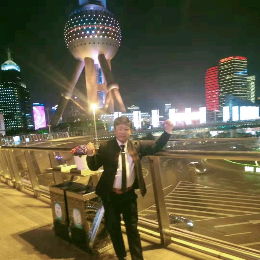 绝情谷