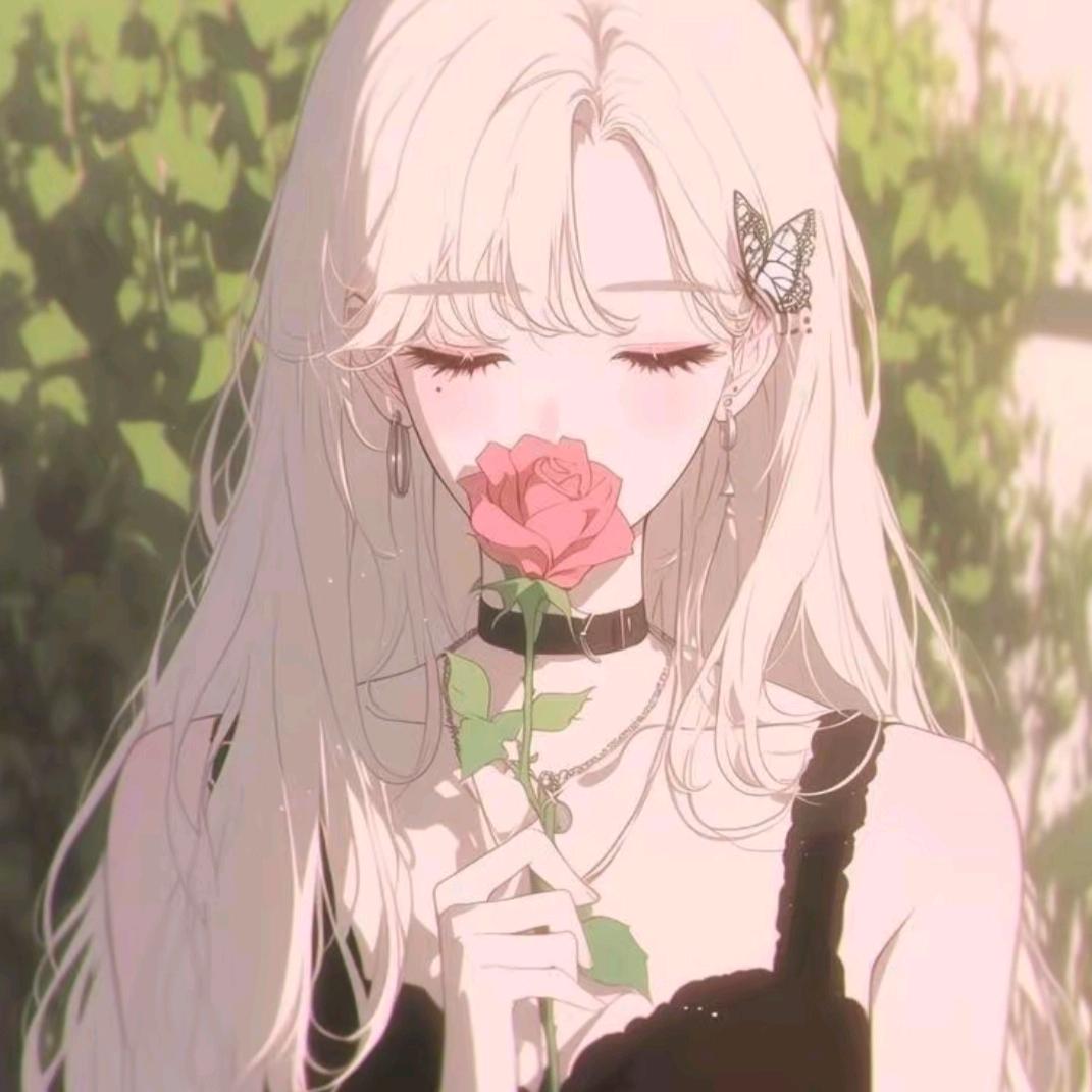 芜