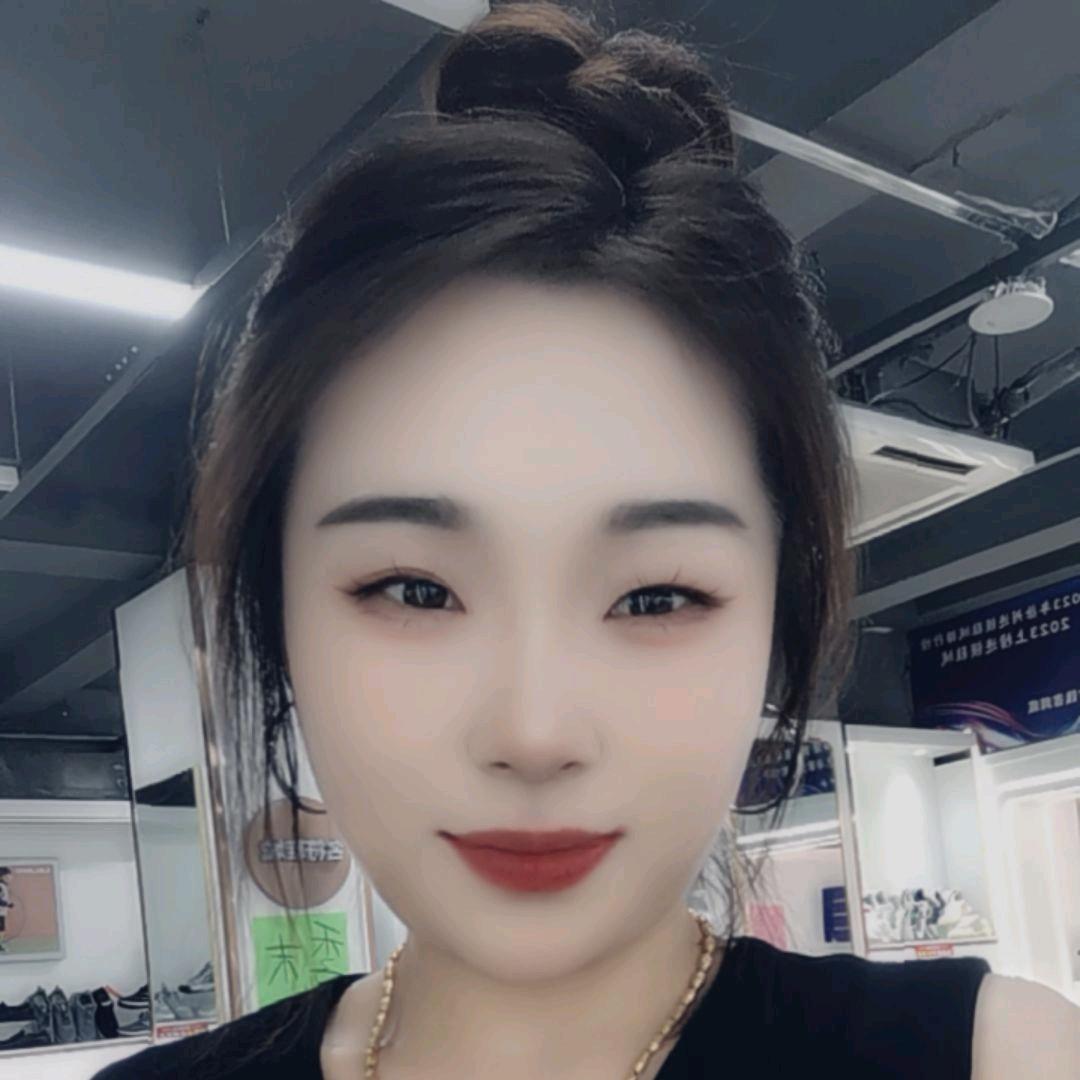 郑集名符鞋城（2）