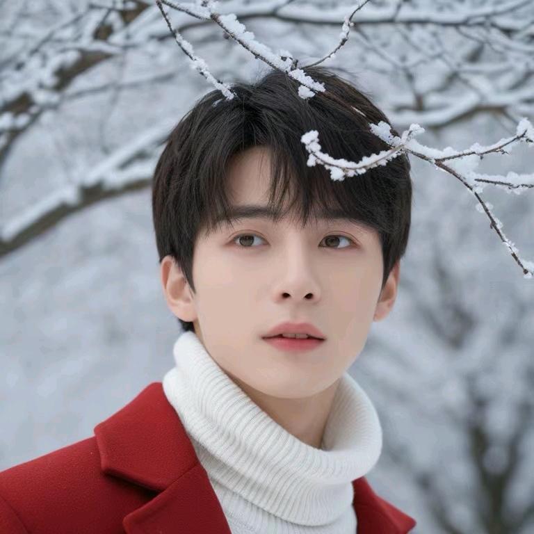 🍒爱笑的我🍒