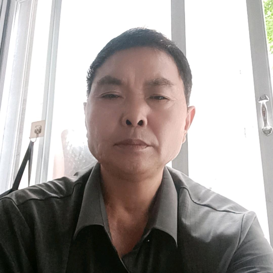 赵老四。（再生资源回收）。