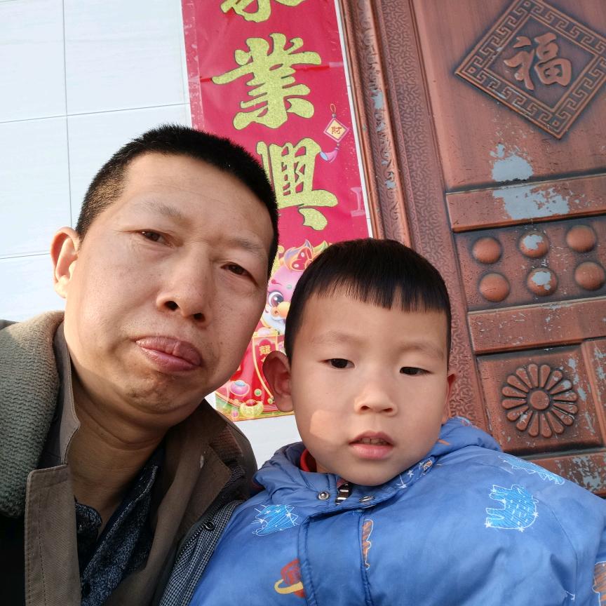 天彩小仔