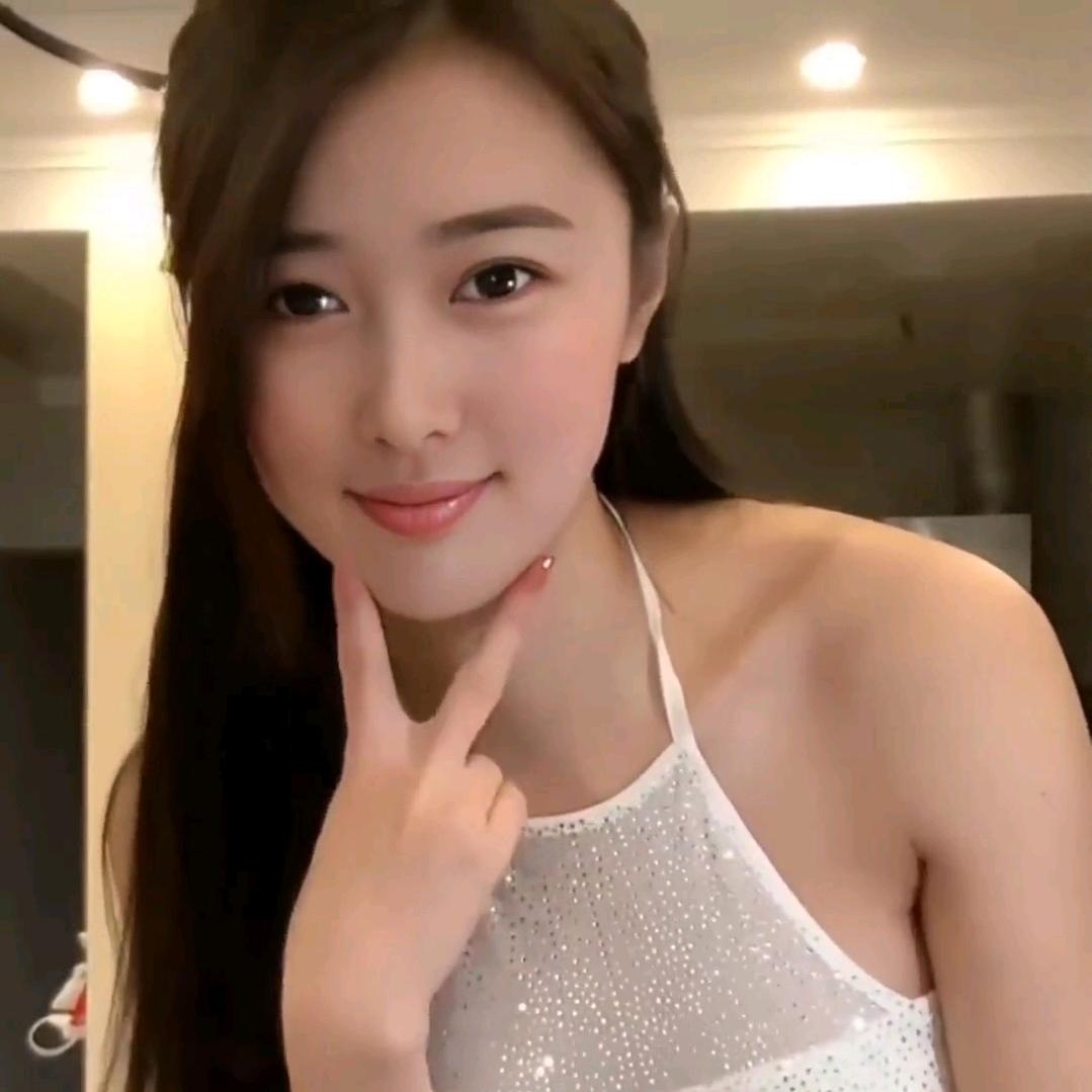 艾米儿