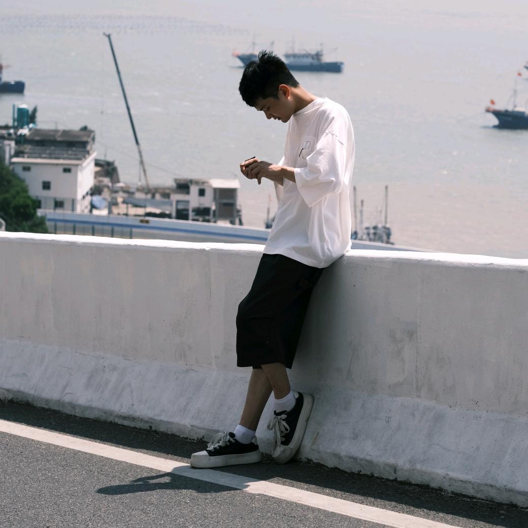 AAA建材批发陈总