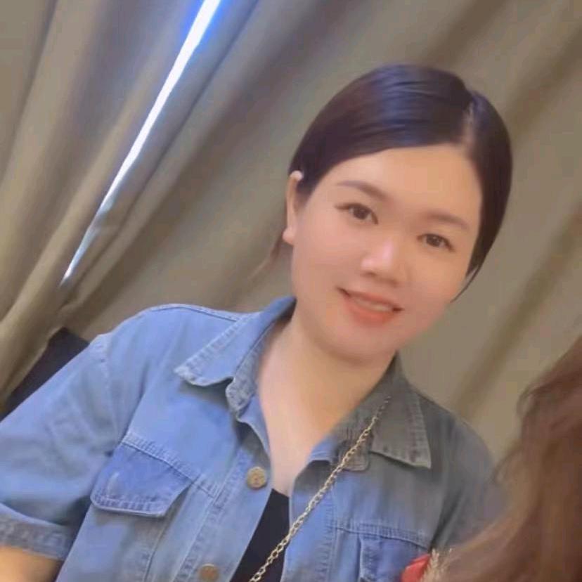 青春不复返