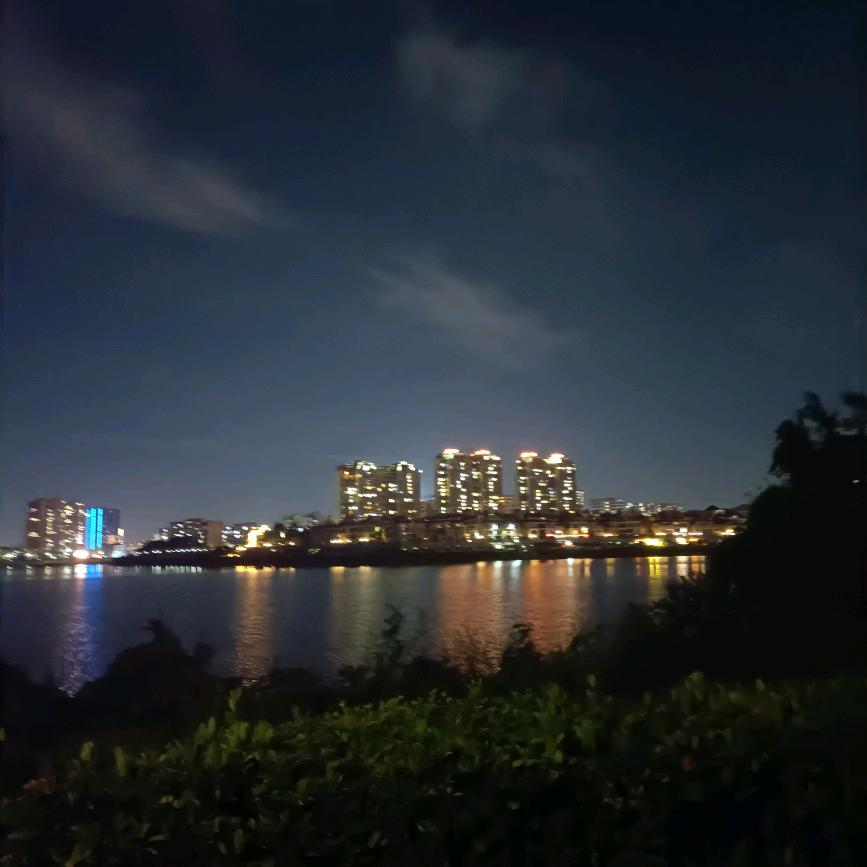 山野村夫☞