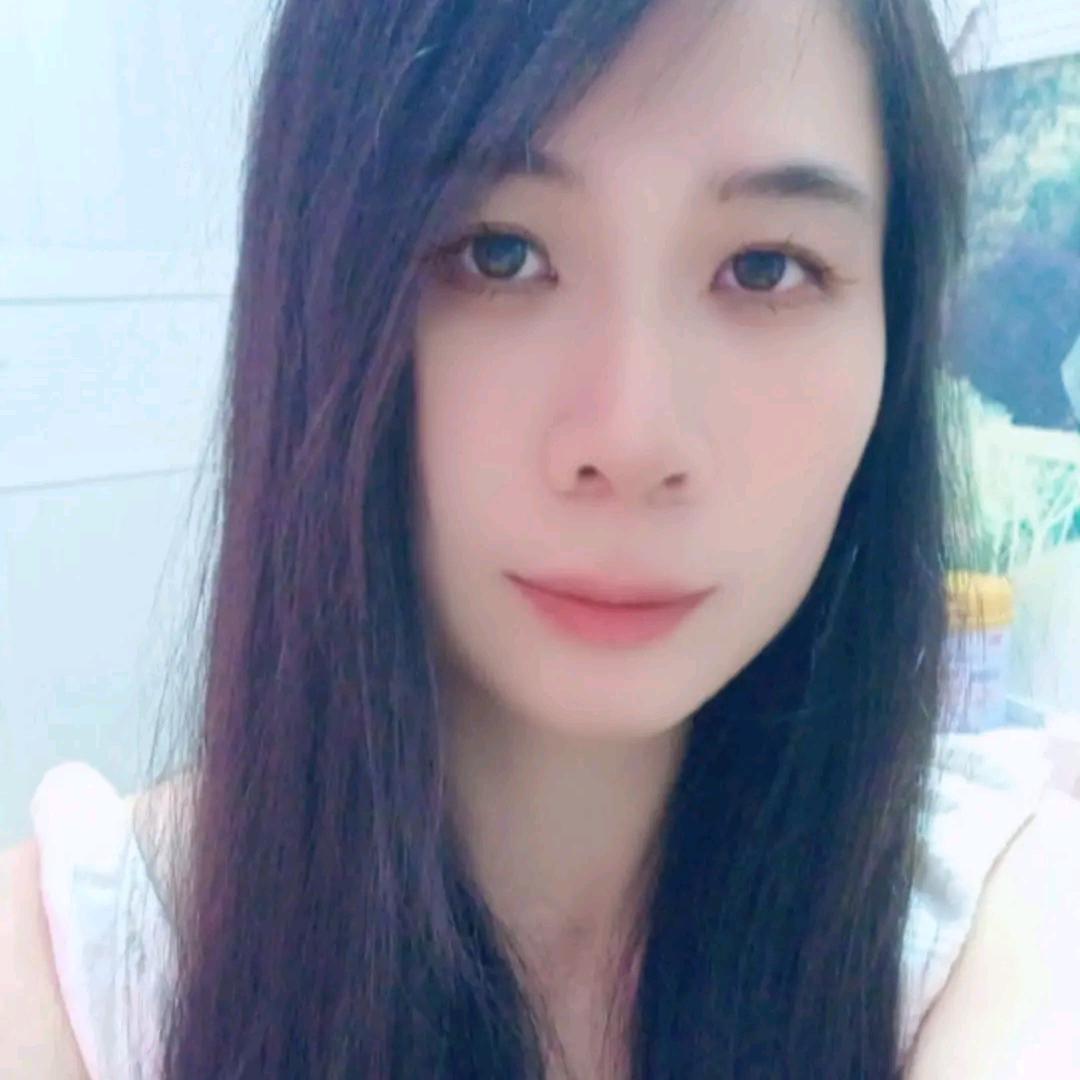 💞ღ᭄梁ঞ᭄༊HONG云💞