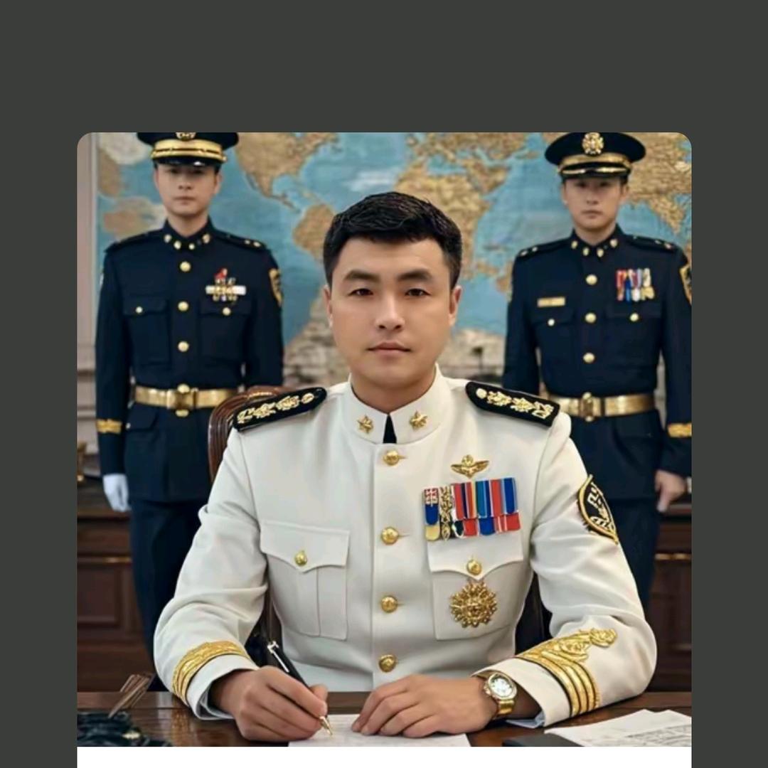 孙多多🇨🇳