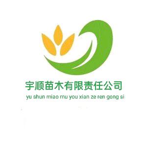 苍溪宇顺苗木有限责任公司企业店