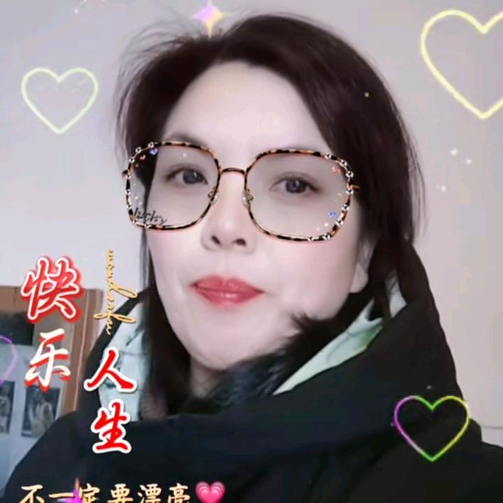 魏银萍