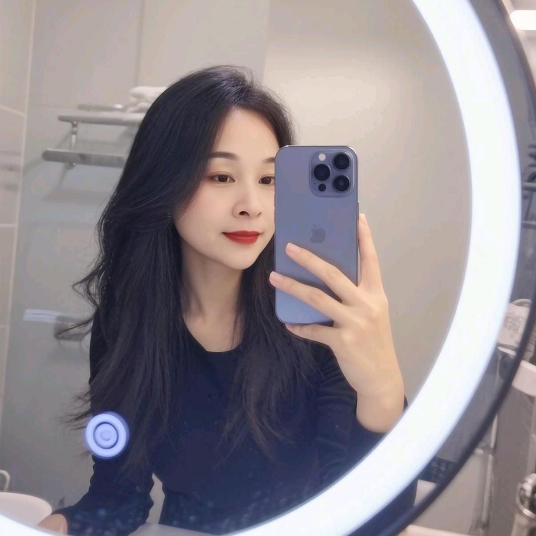 无名之辈，丽