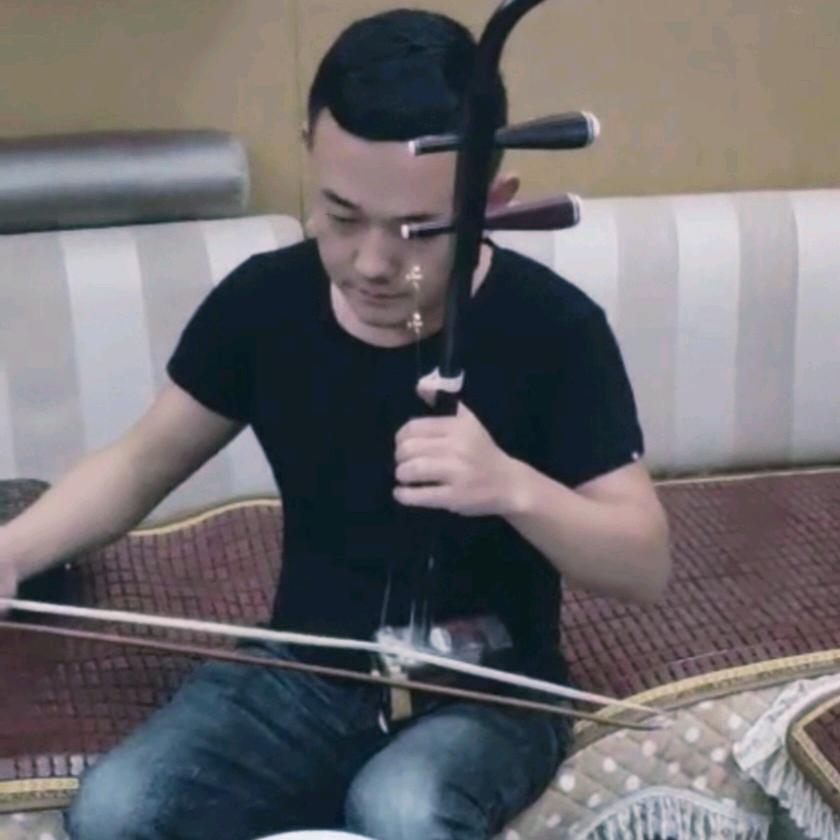 文武兄