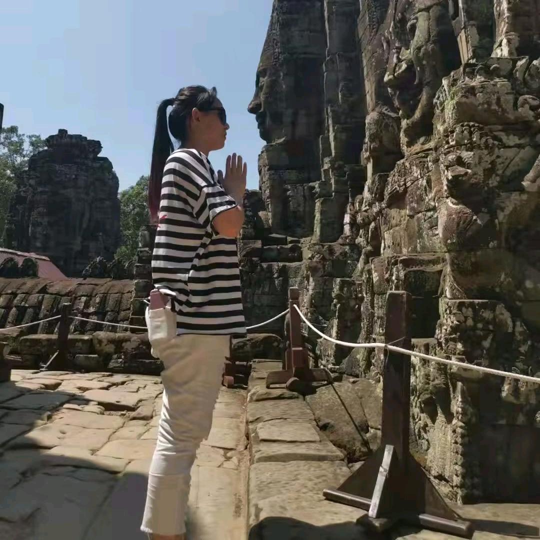 A栖栖