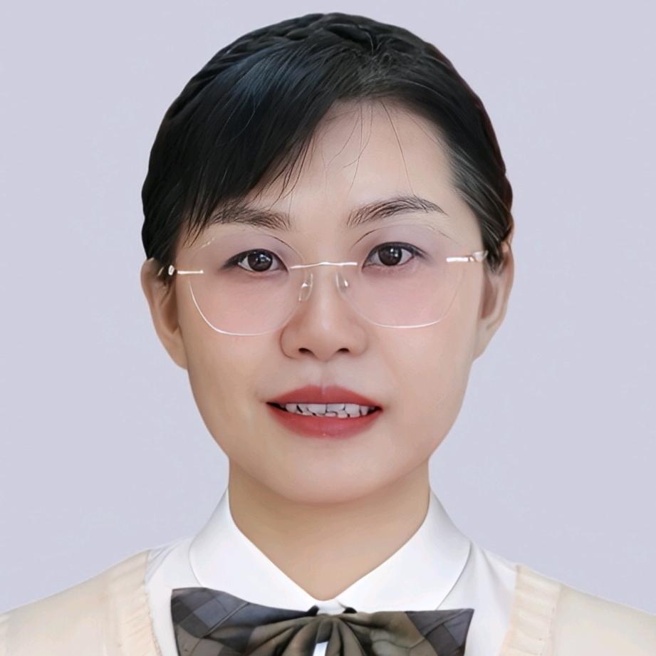 赵敏