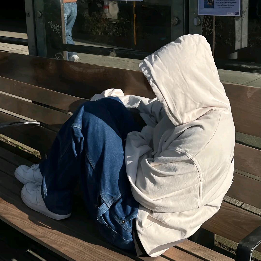 11月的萧邦