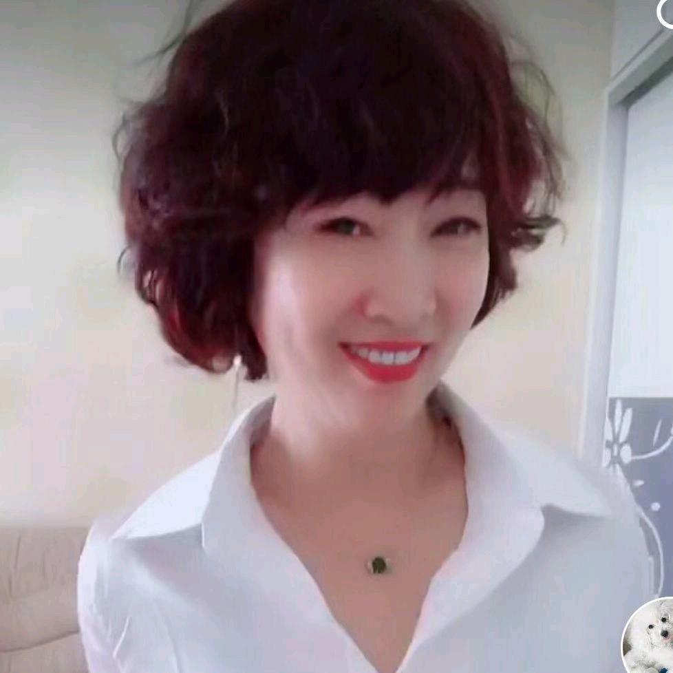 指叶