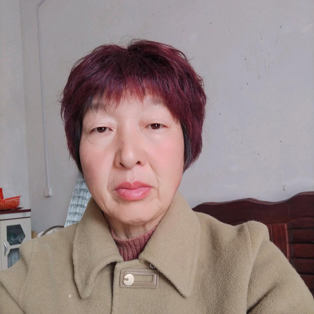 知足姐，'18点38分