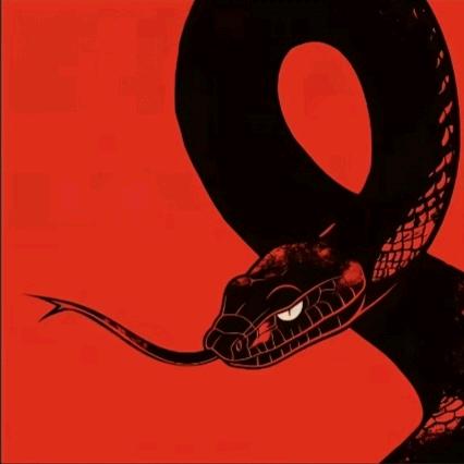 再见我的高富帅