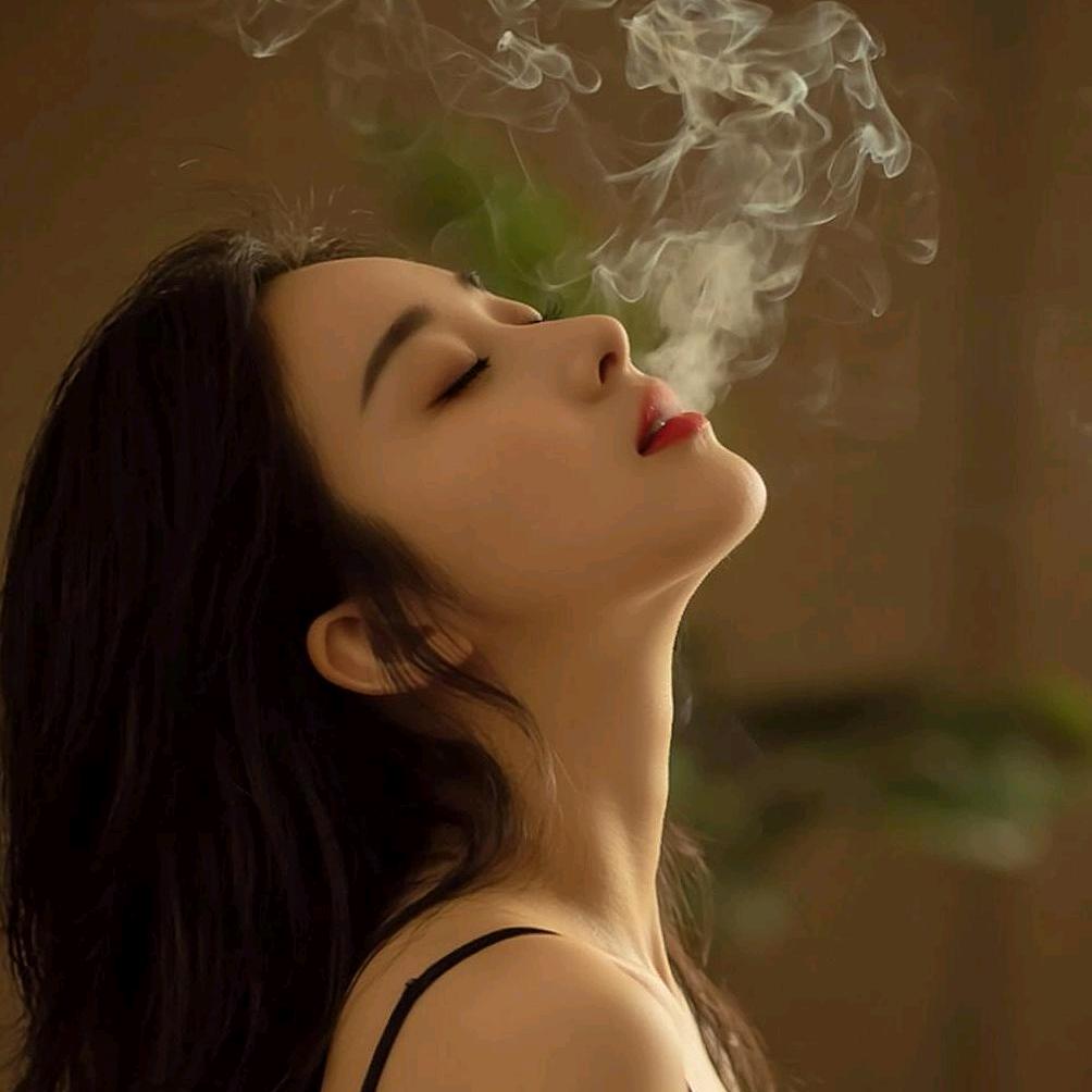 ¥ 多多 ¥ 朋友圈