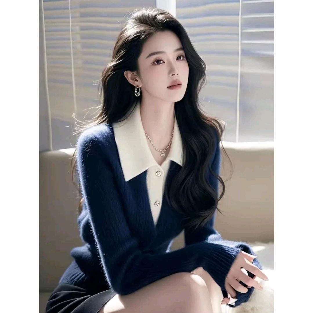 香妃女装🌹