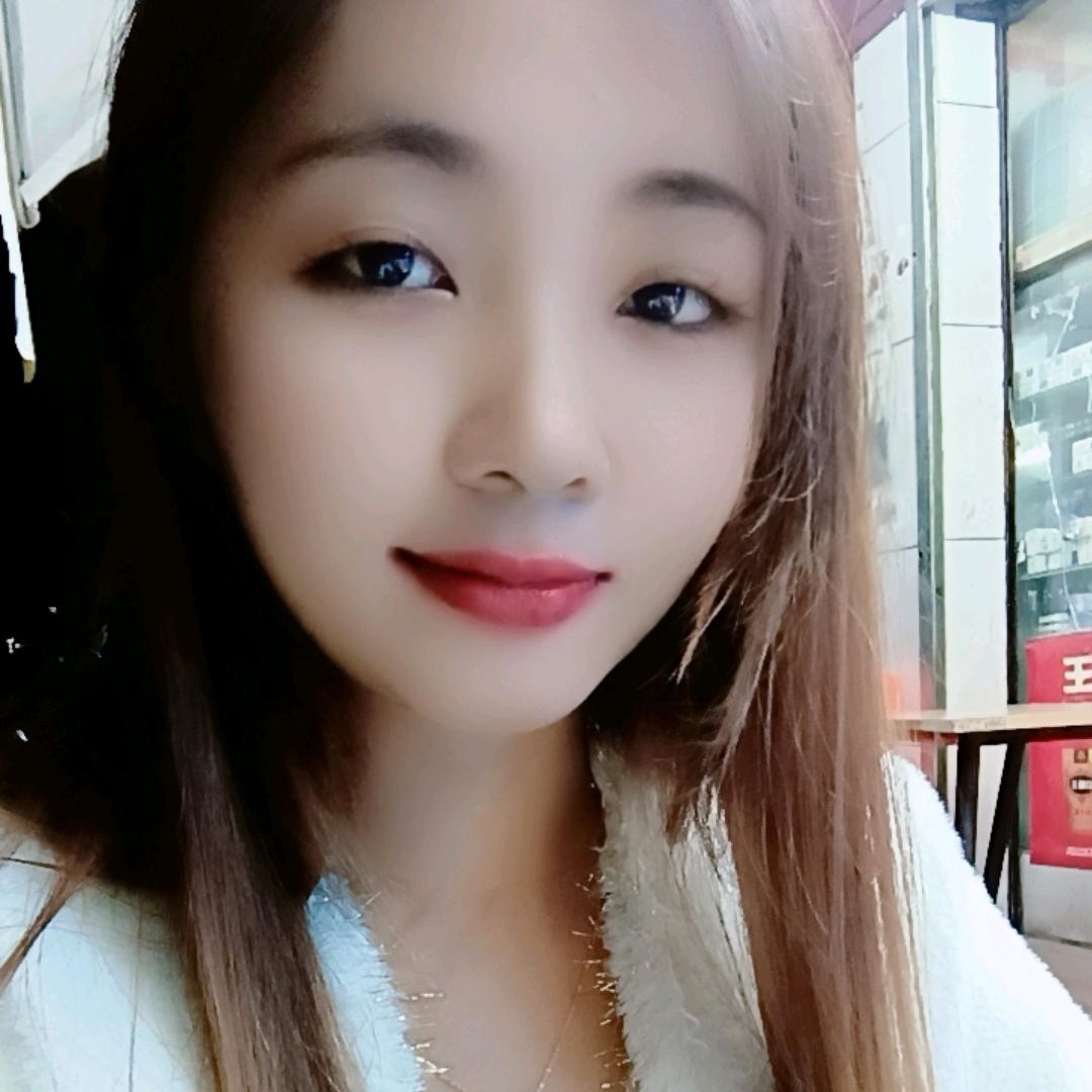 💗᭄余生ᝰᩚ随心