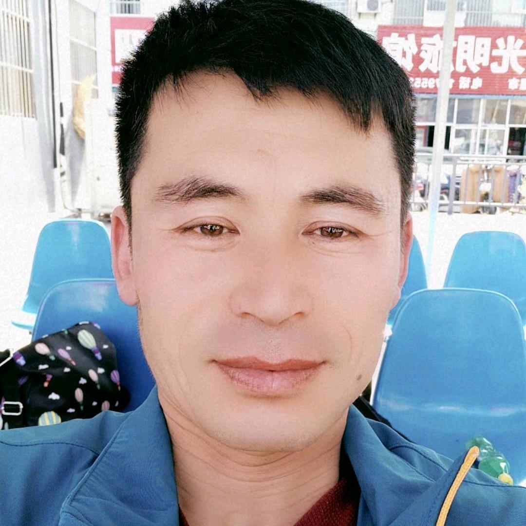 知足常乐