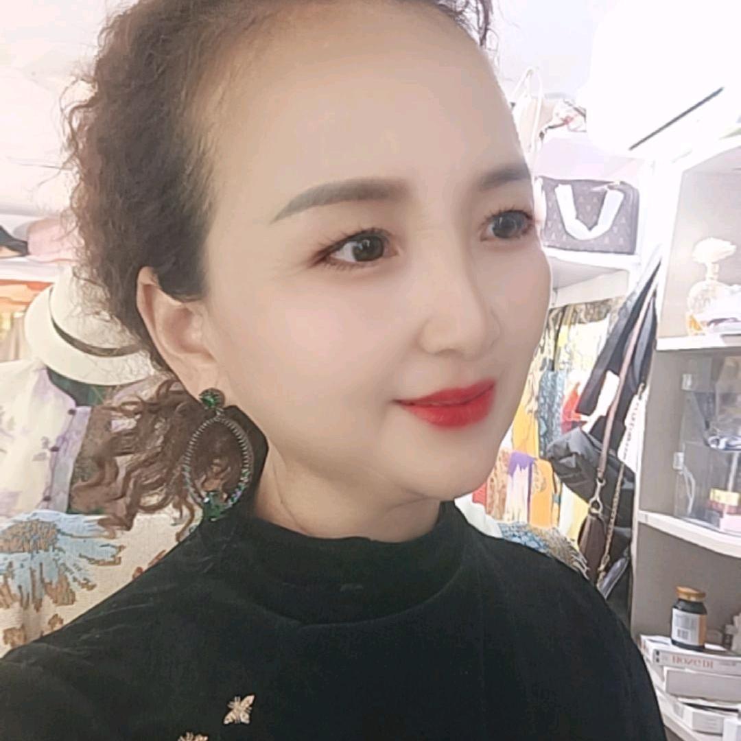 黄豆