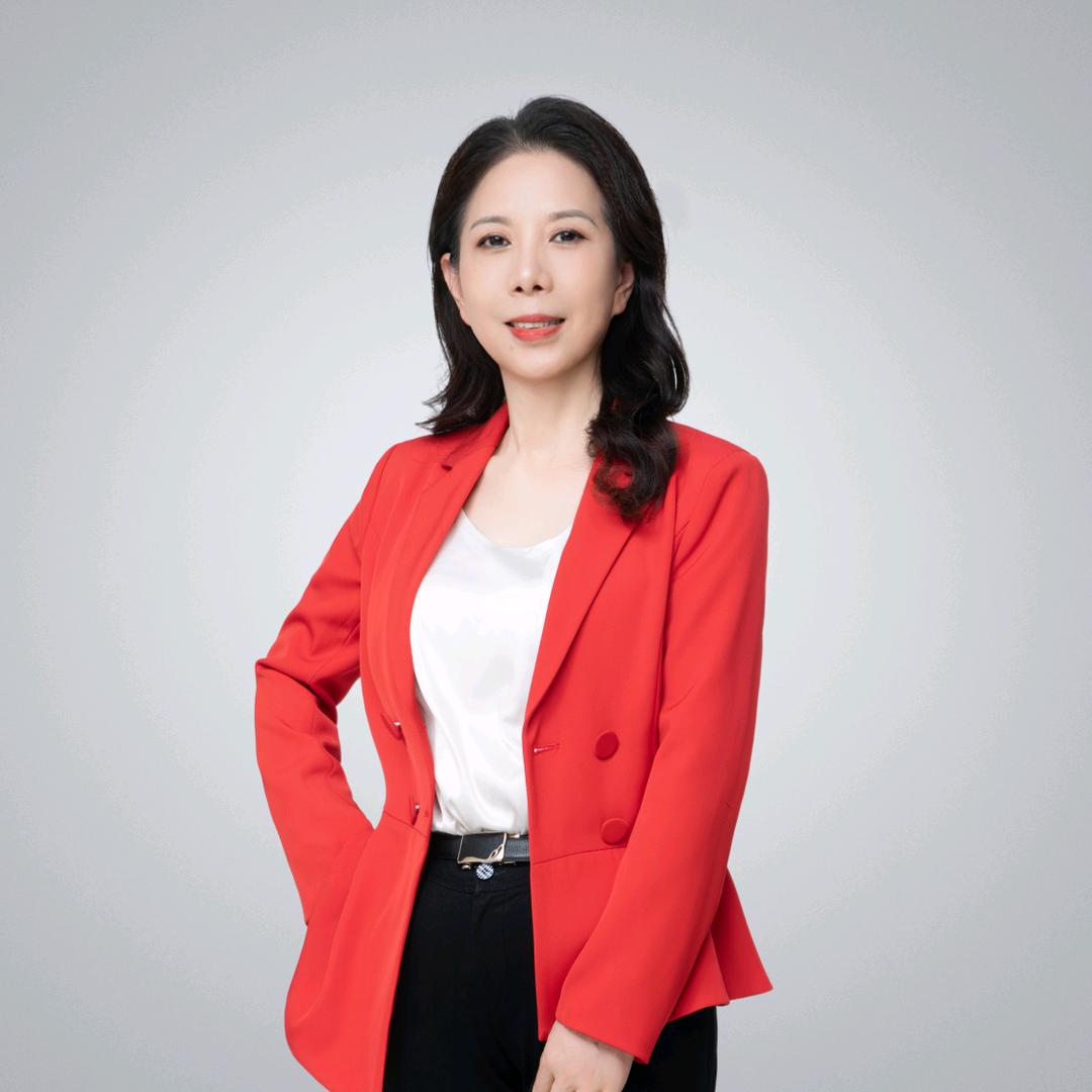 旭鑫玉家政服务部