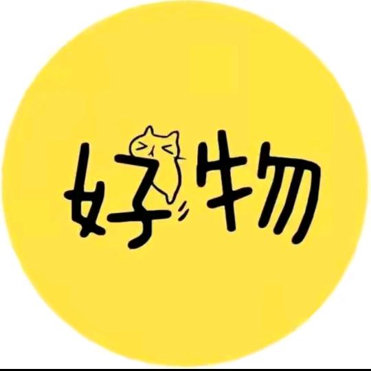 美凯特精选好物