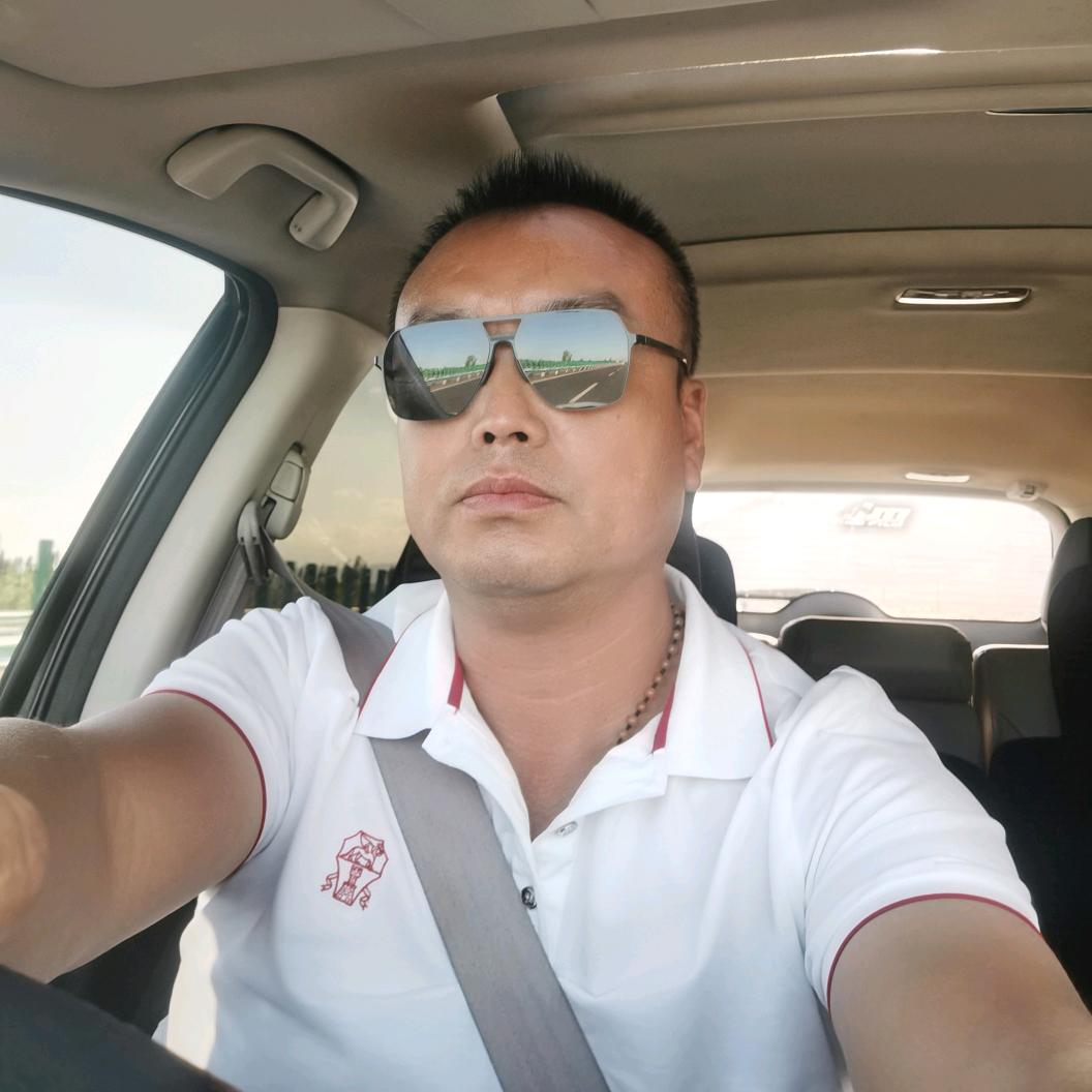 潇哥