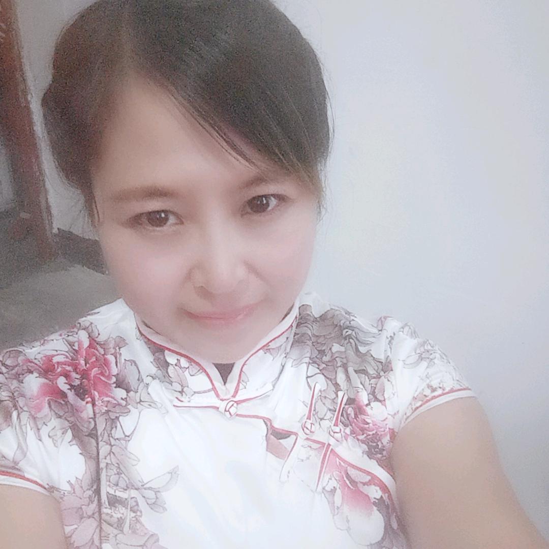 胡丽红