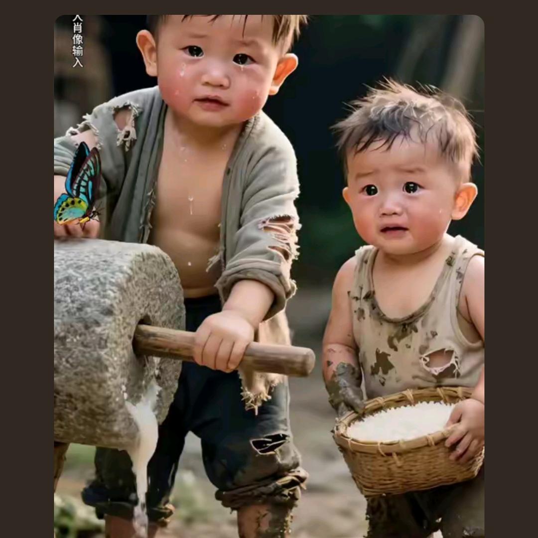 随缘