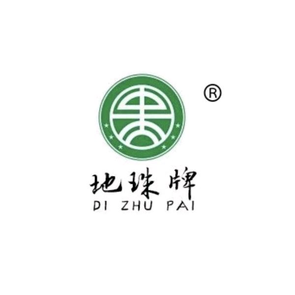 地珠半夏企业店