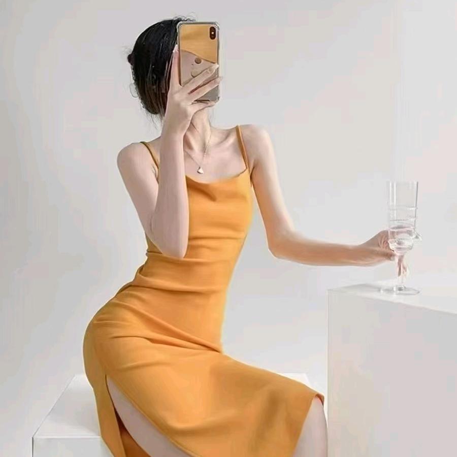 欣予老板娘