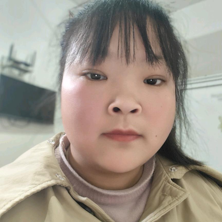 俊宇