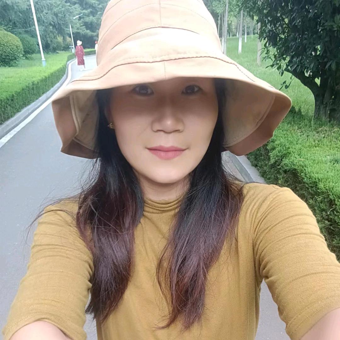 小慧子