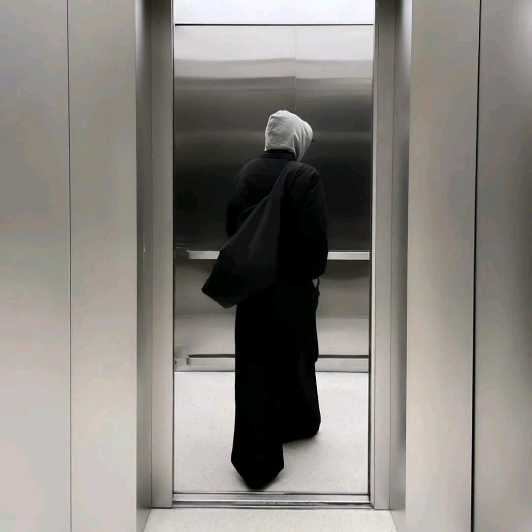 爱玩金铲铲