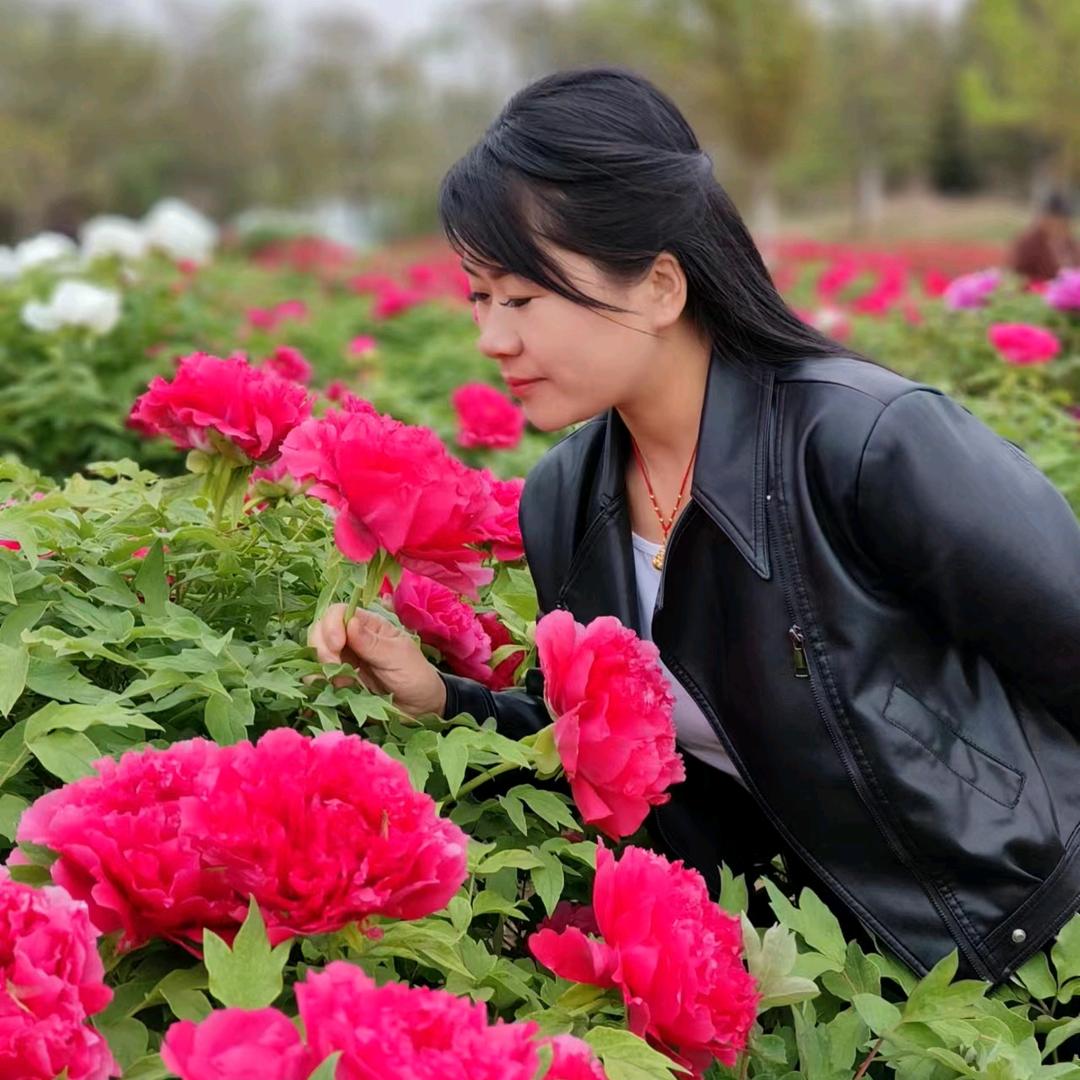 ᰔᩚ᭄多说💞ℛ无益꧔ꦿᩚ࿐🕊