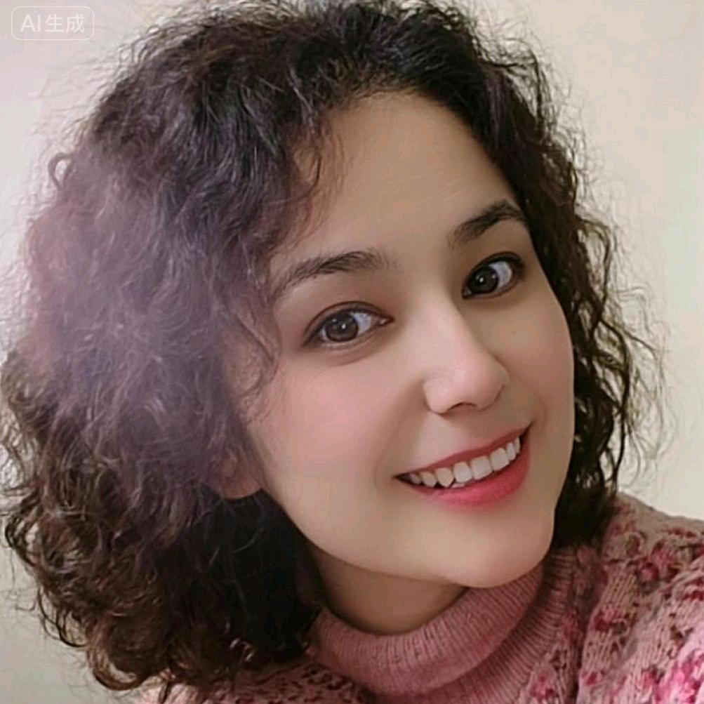 🦋阿YJ阿M阿L🦋