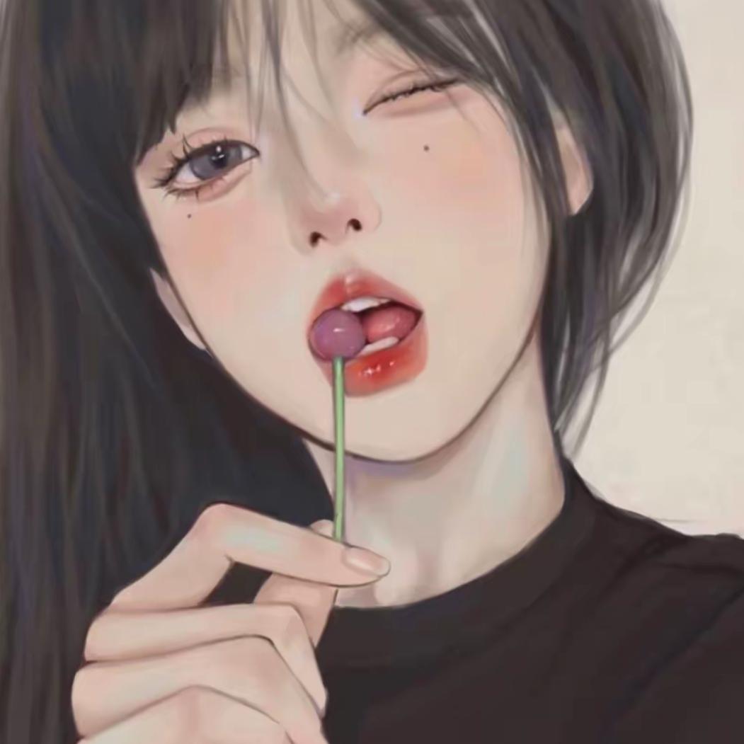 い 鱿 ᥫᩣ 鱼ぃ🌈