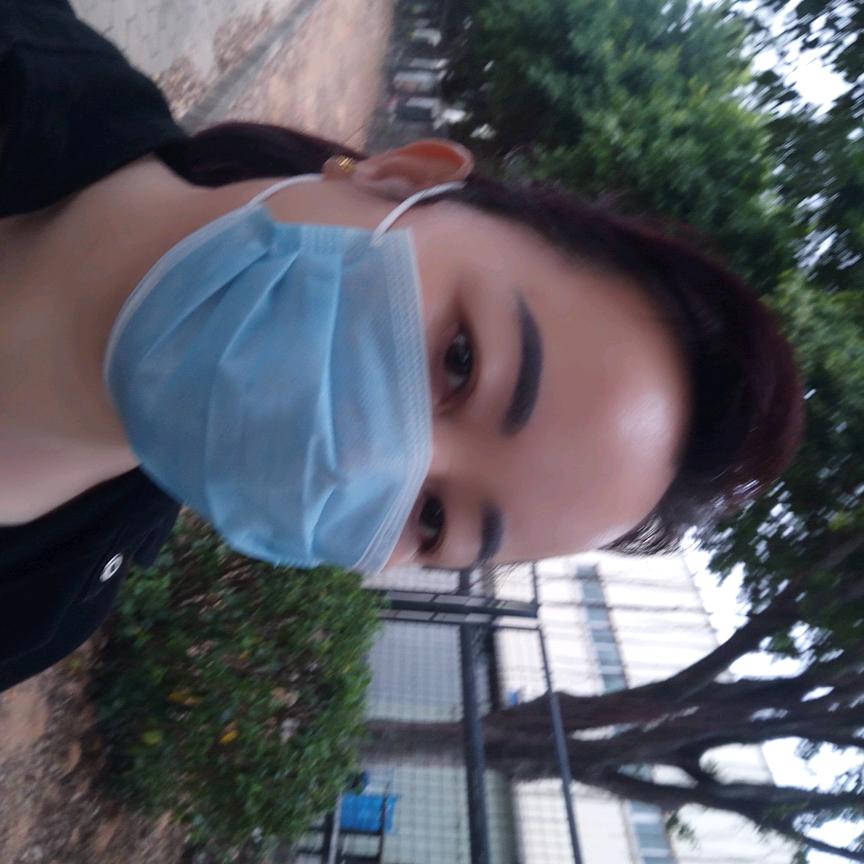 dyzvx3vqpxnv离别的夜