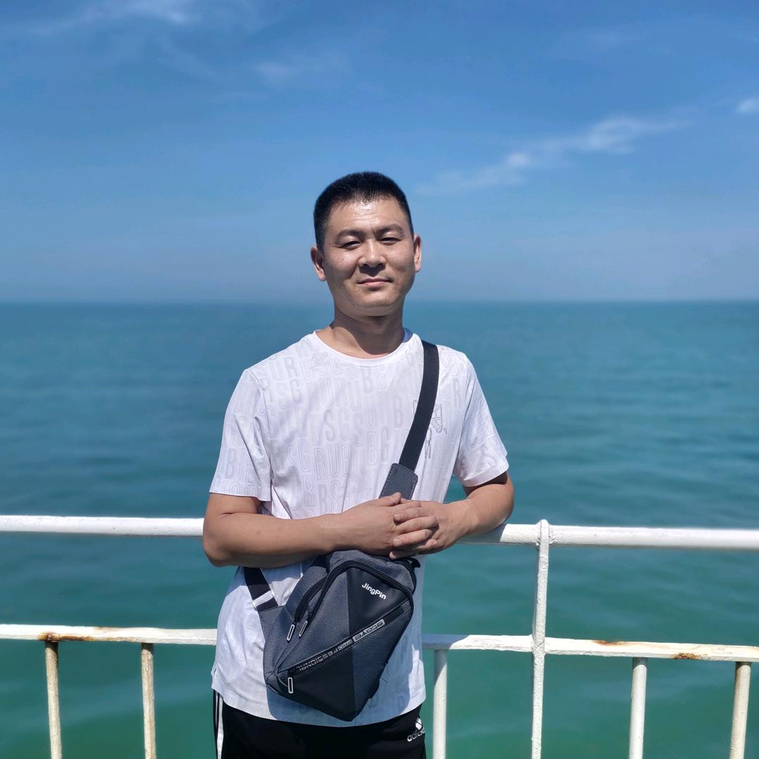 不要昵称