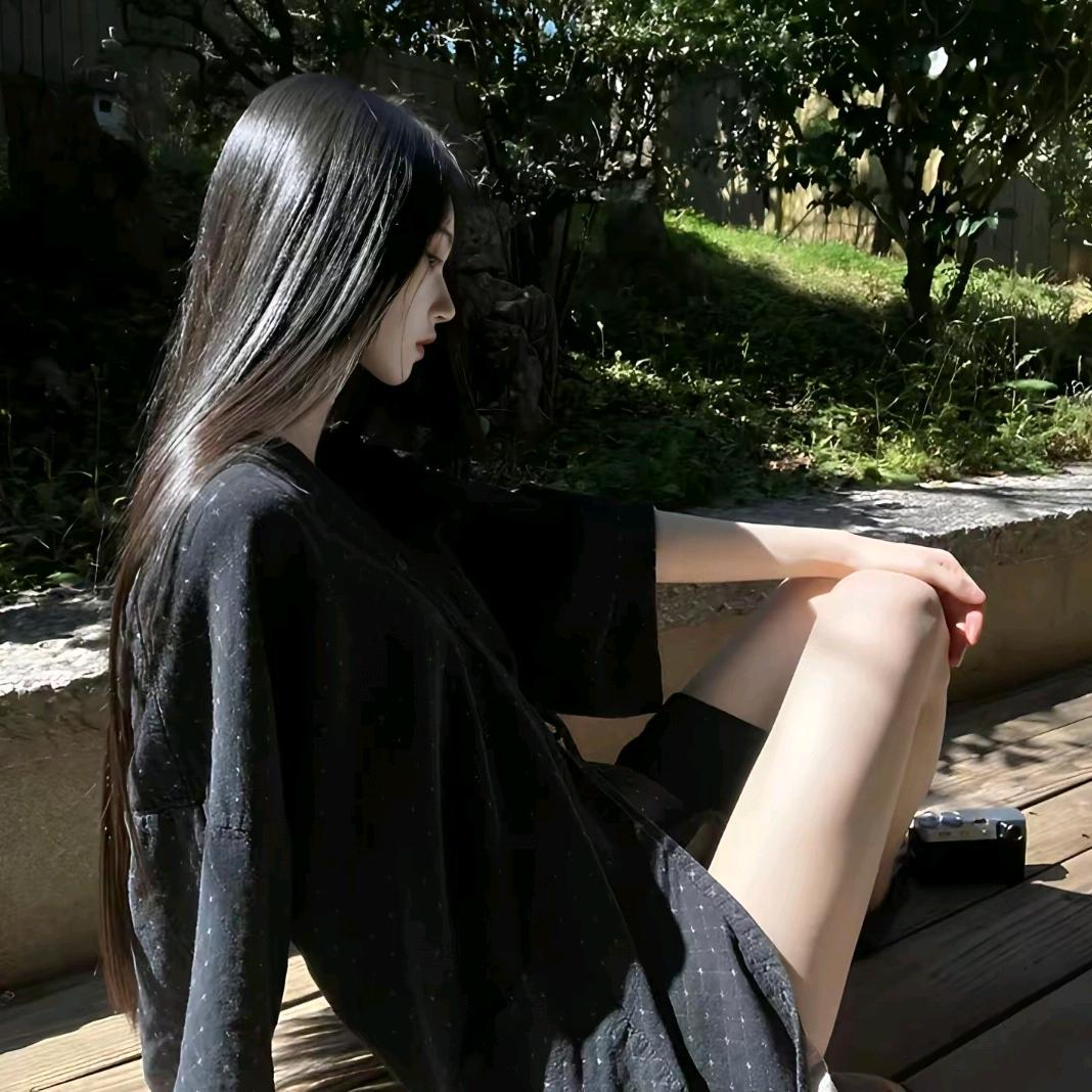 明月光🌙